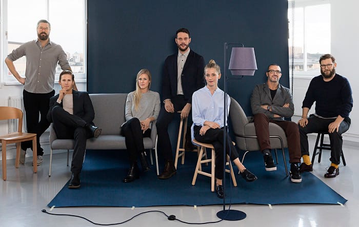 årets bästa designers_notedesign_fotoperranung