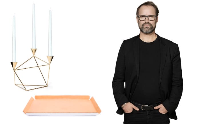 tingest_alexander lervik