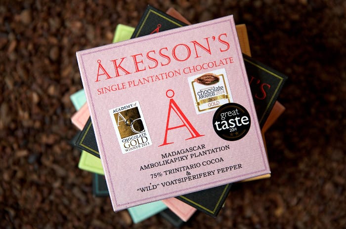 alla hjärtans dag_Åkesson choklad