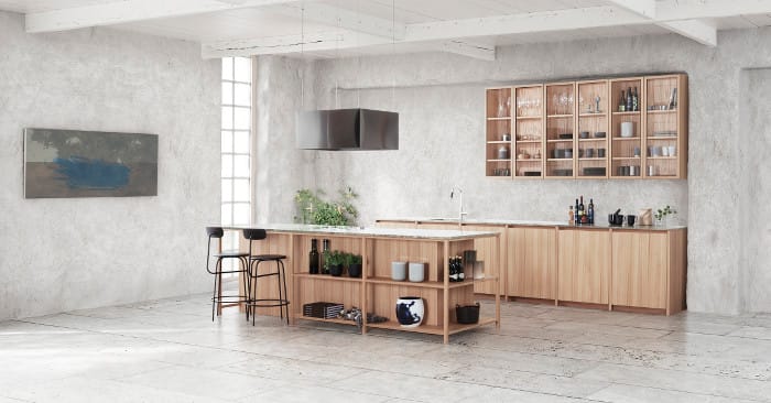 årets bästa designers_Årets kök_kvänum