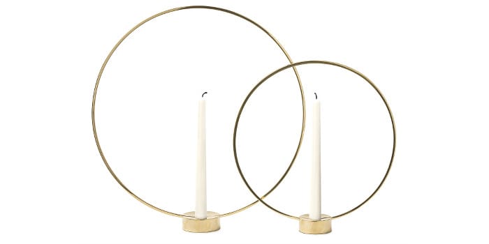 årets bästa designers_årets inredningsaccessoar_gloria_klong