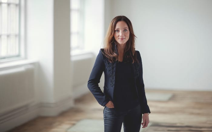 årets bästa designers_årets inredningsbloggare_fridaramstedtfotoalicejonsson