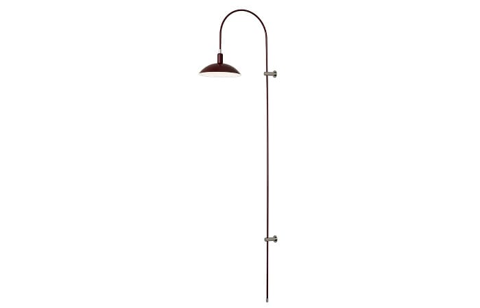 årets bästa designers_årets lampa_lightworkstickbordeaux