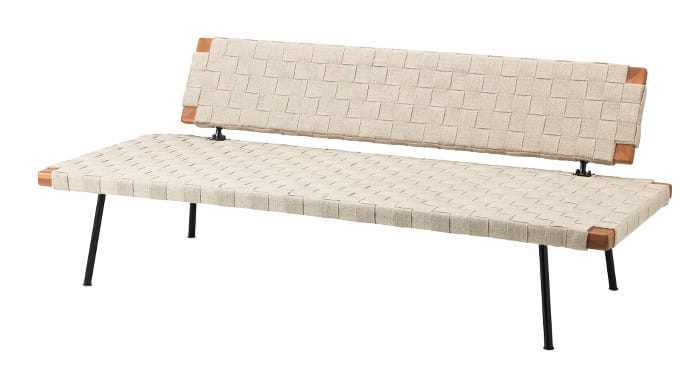 årets bästa designers_årets möbel_ilse crawford_ikea