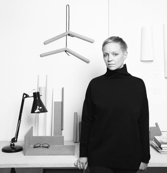 årets bästa designers_årets sovrumsprodukt_portrtchrisliljenberghalstrm