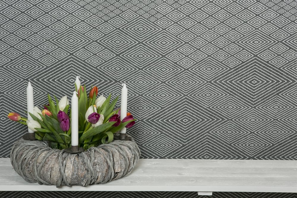 årets bästa designers_årets textil