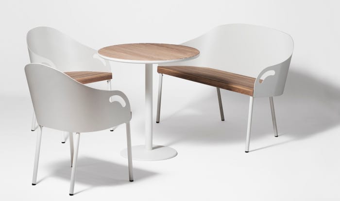 årets bästa designers_årets utemöbel