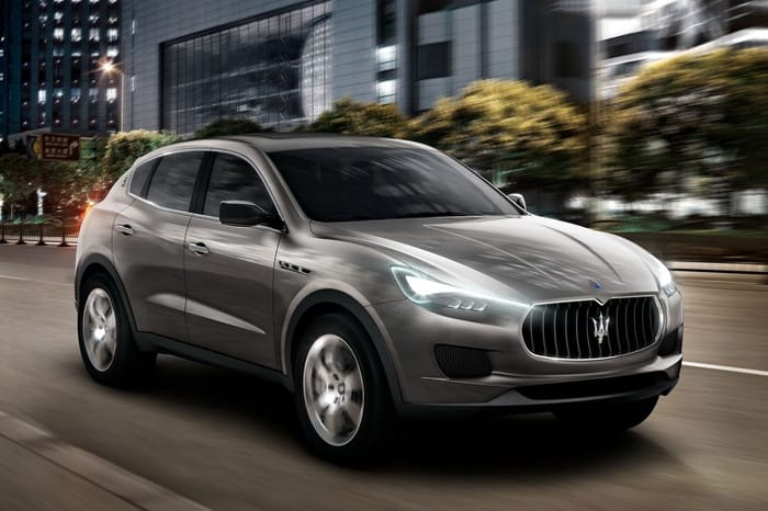 2016-maserati-levante