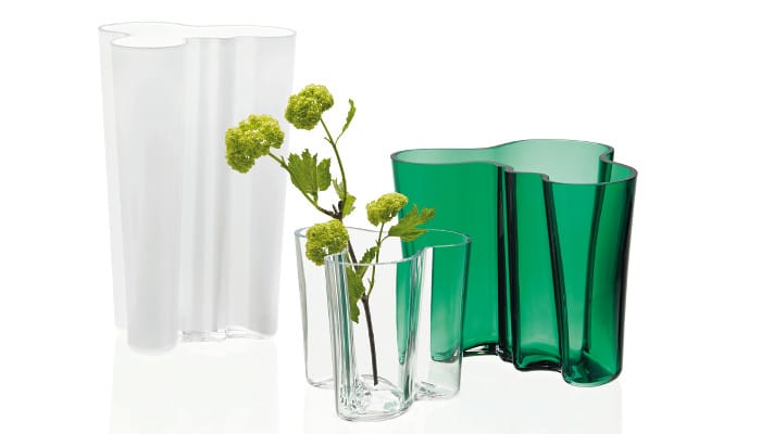 Alvar Aalto_Iittala_emerald_vas_påsk 2016