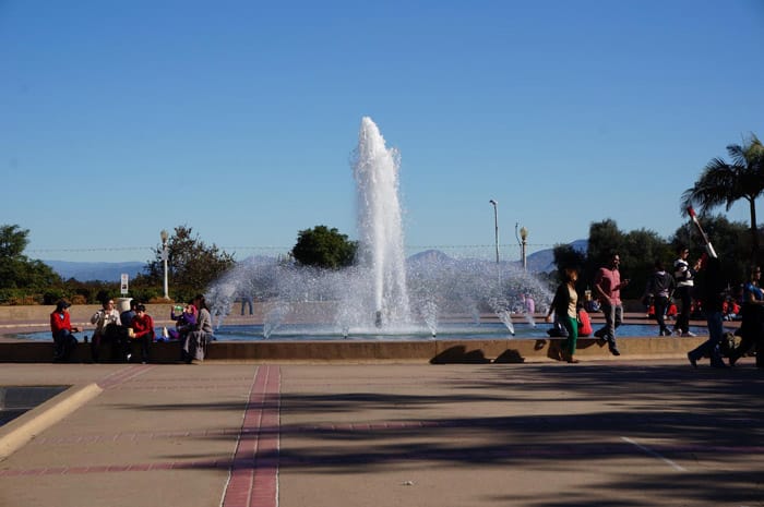 Balboa-park_San Diego