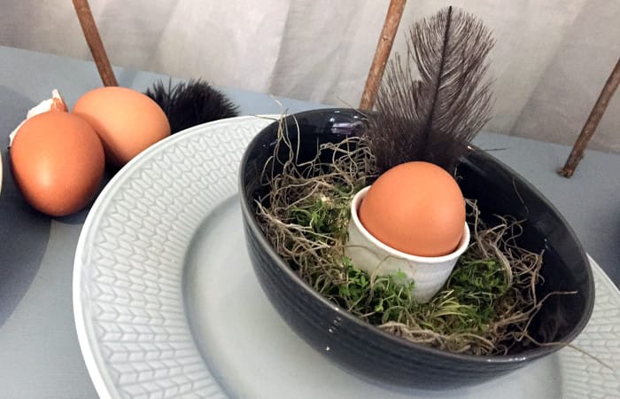 Eggkopp_Rörstrand_påsk 2016