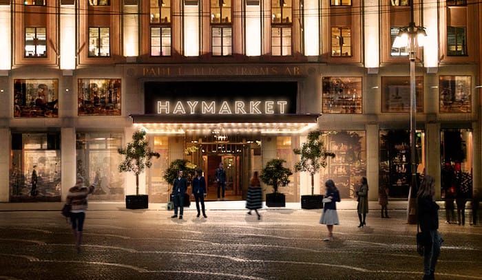 Haymarket_Fasad_700