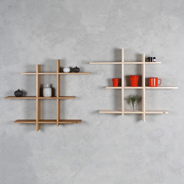 G.A.D Details_Hylla_Stack_x2