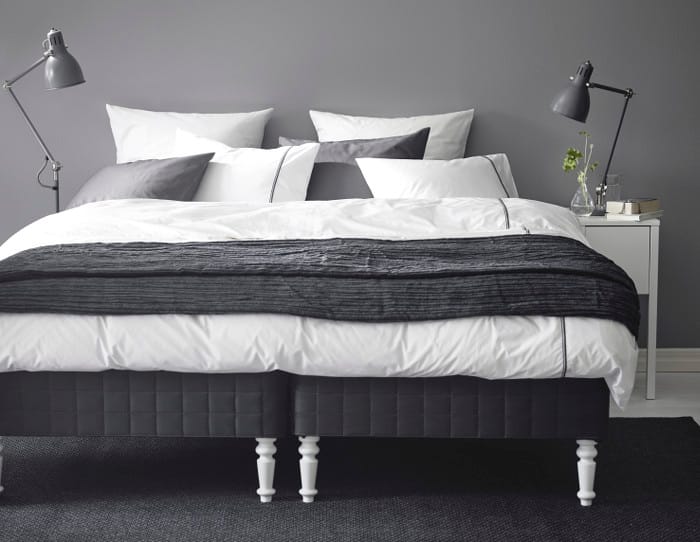 IKEA_STAVANGER_resarbotten-BRATTVAG_ben_IKEAs nya sängkollektion