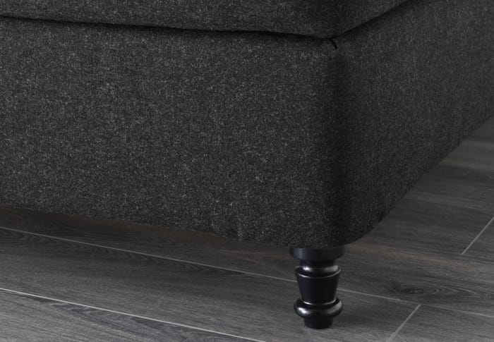 IKEA_VALLAVIK_kontinentalsang-BRATTVAG_sangben_IKEAs nya sängkollektion