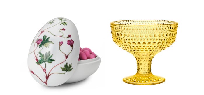 Iittala_kastehelmi_bowl_påsk 2016