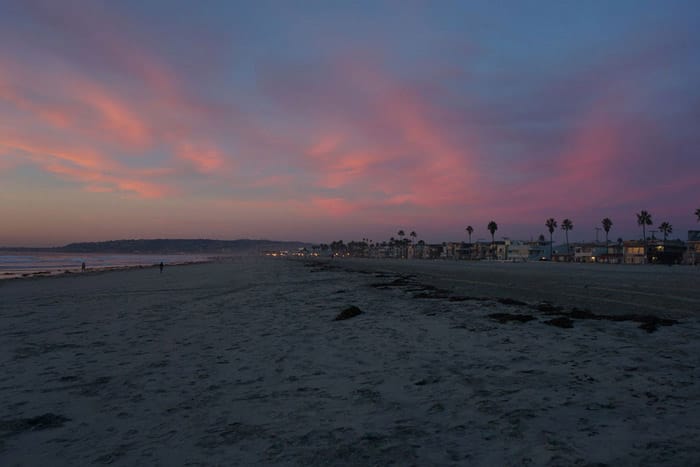 Mission-beach2_San Diego