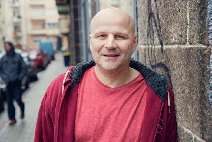 östeuropeiska viner_Peter Wetzer