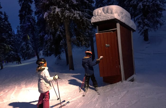 Trollskogen_11_dasset_trollskogen hundfjället