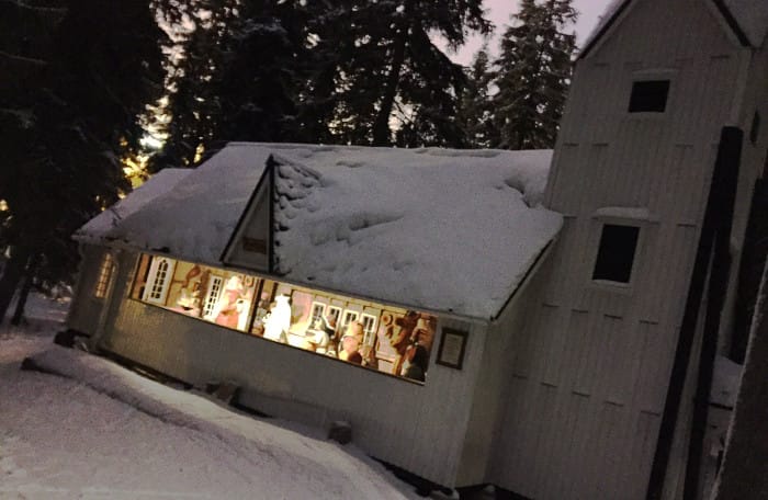 Trollskogen_15_kyrkan_trollskogen hundfjället