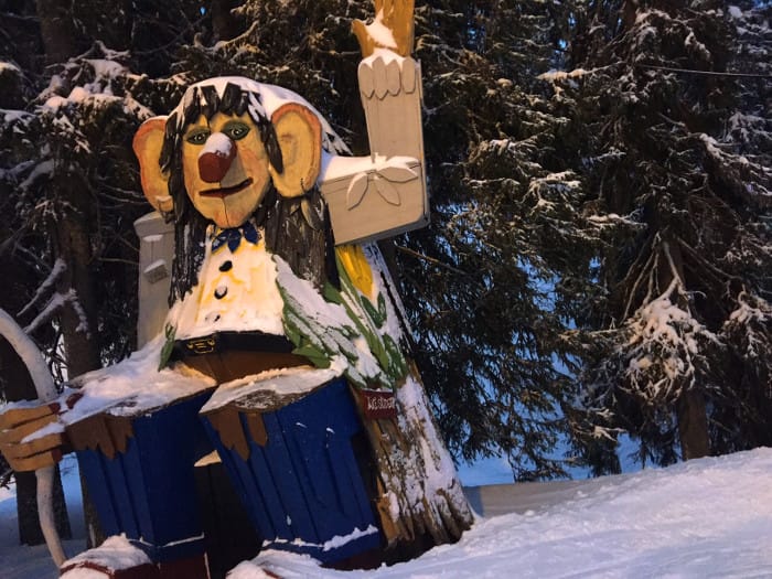 Trollskogen_6_starttroll_trollskogen hundfjället