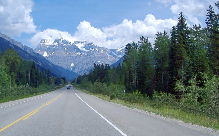 Yellowhead_kanada_påskresa