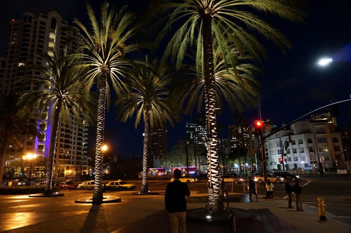 downtown-san-diego_San Diego