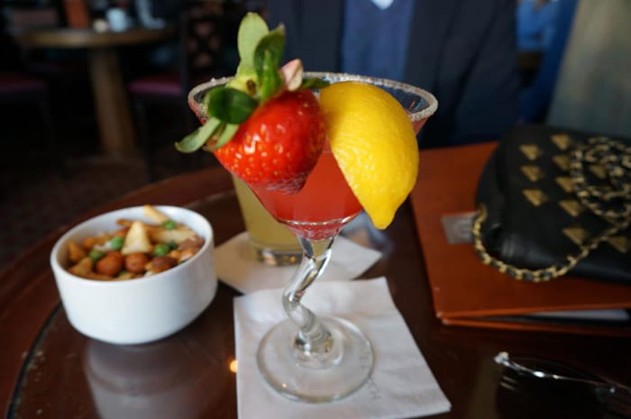grand-hyatt1_San Diego