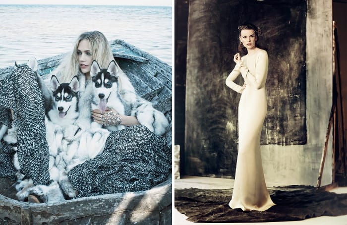 johan svenson_set design VOGUE US_Foto Mikael Jansson -Set design ELLE_foto Peter Gehrke