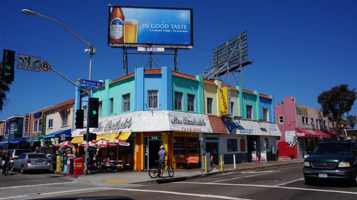 mission-beach3_San Diego