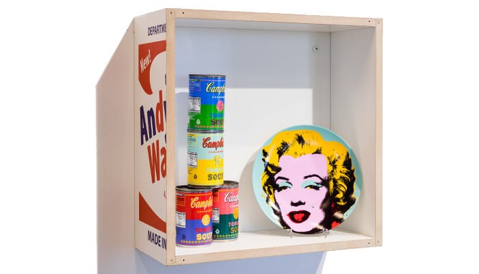 Arvet-efter-andy-warhol_foto-jean-baptiste-beranger_andy warhol på artipelag