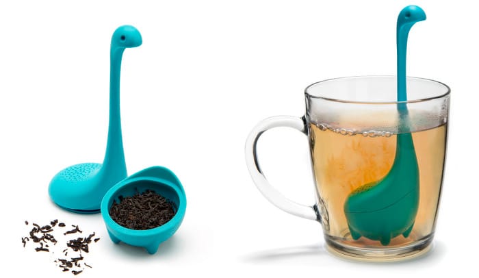 Baby Nessie_tea_sil_tekopp_lekfull testund