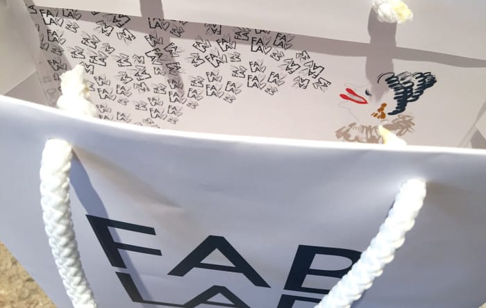 FABLAB_Påse_700