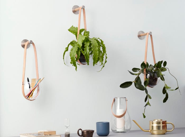 Holmegaard_Design with Light