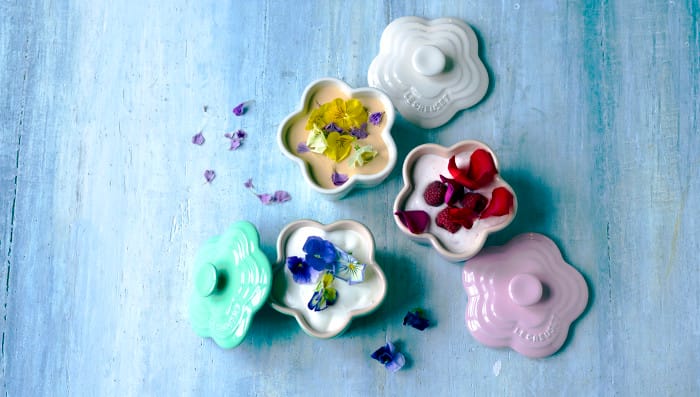 Le Creuset_Fleur_dessert_2_grytor