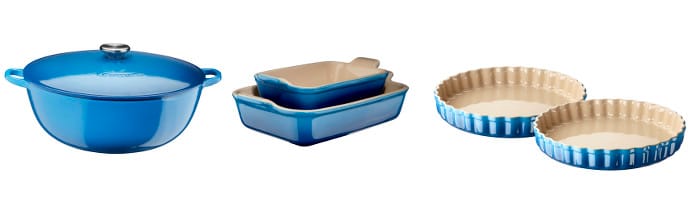 Le Creuset_Marseille_Products_grytor