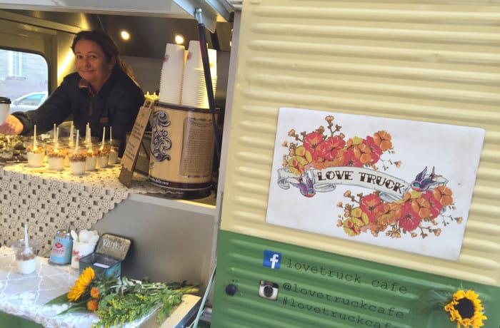 Love Truck_Nätterdal