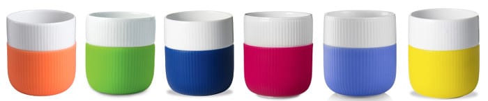 Royal Copenhagen_Fluted Contrast_lekfull testund