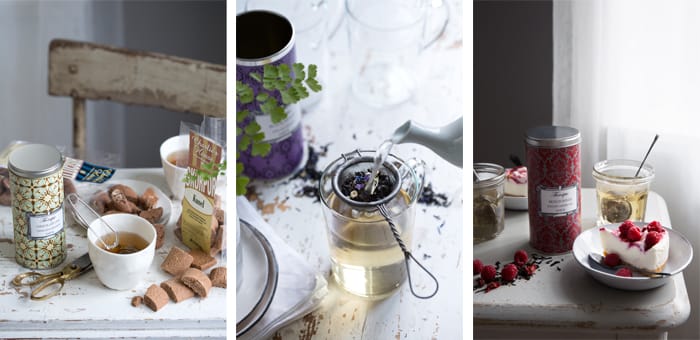 Te Charlies house_Trender i tebranschen