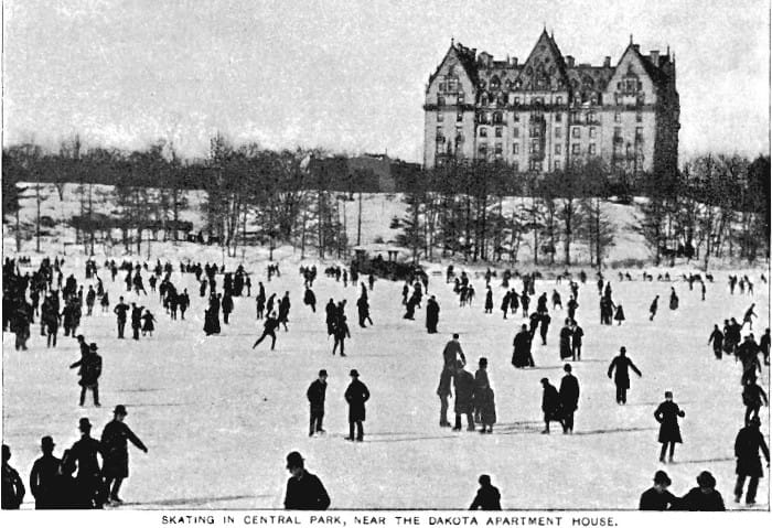 The_Dakota_1880-talet