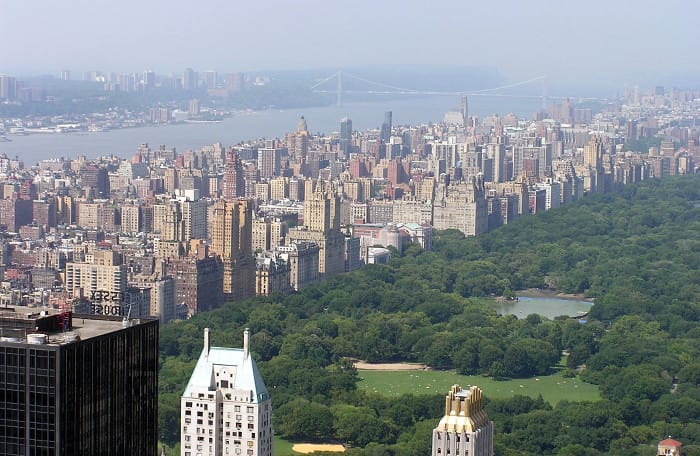 Upper West Side_New York_700