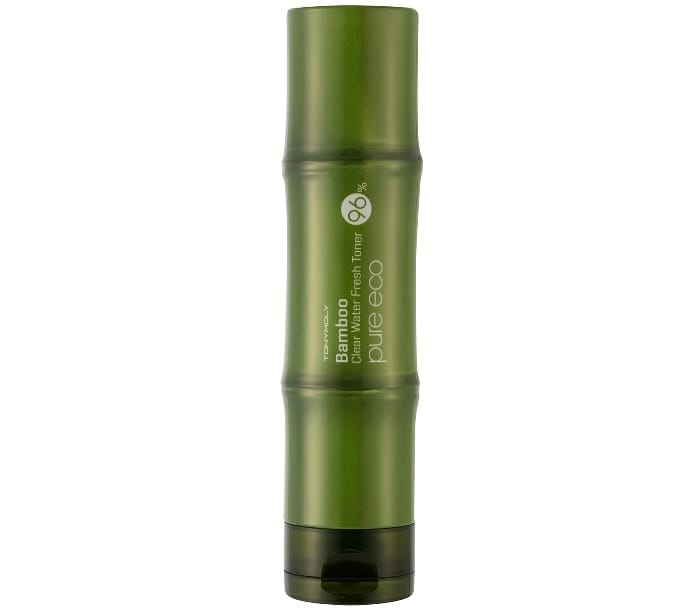 bamboo-clear-water-fresh-toner
