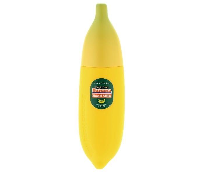 banana-hand-milnk