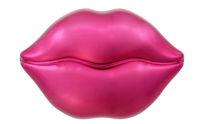 bbo-bbo-lip-balm