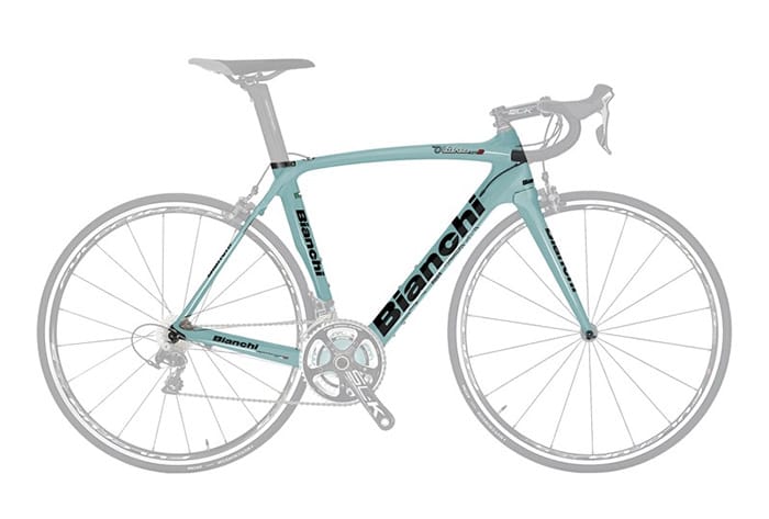 bianchi
