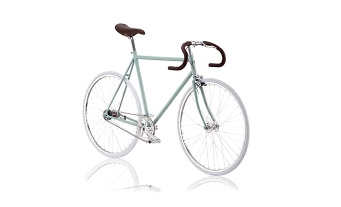 bikeid