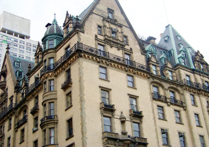 dakota_NY