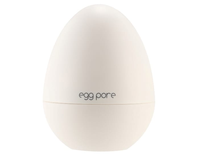 egg-pore-black-head-steam-balm