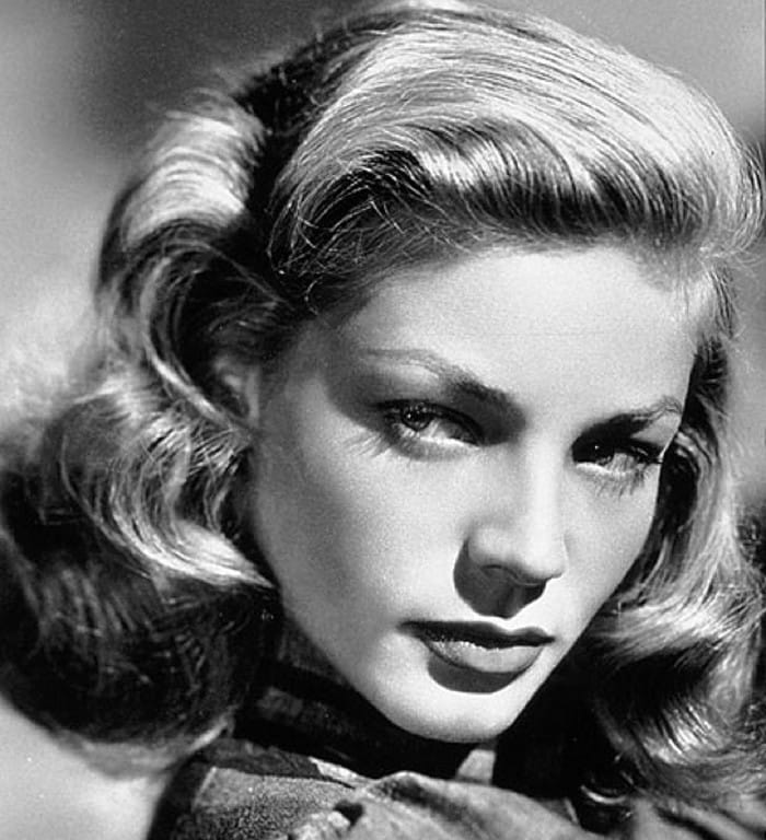 lauren-bacall