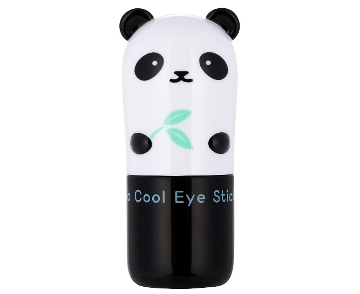 pandas-dream-so-cool-eye-stick